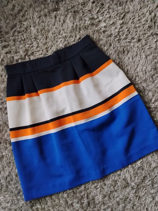 Актуални дамски дрехи