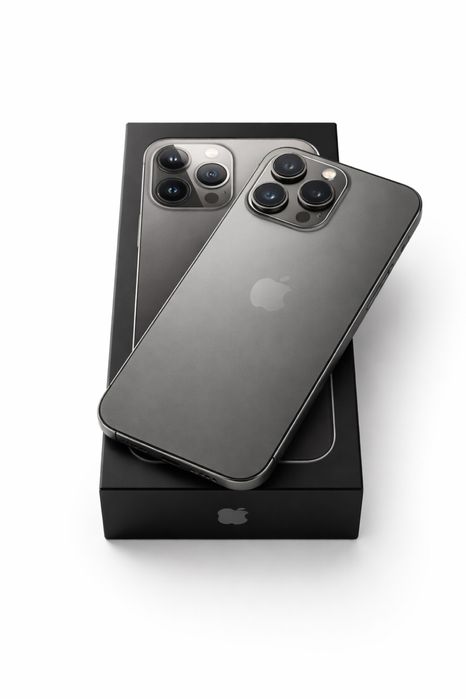 Vand  i phone 13 pro 254 gb