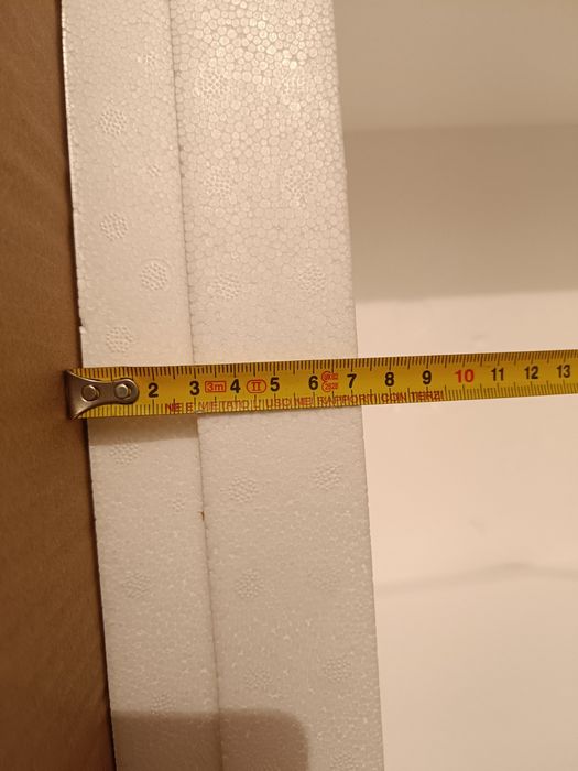 Хладилна термо кутия