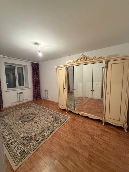 По суточно строго