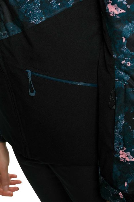 Millet Roldal, XL, ново, оригинално ски/сноуборд яке