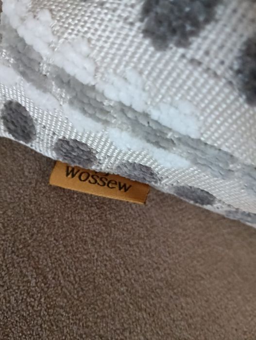 Възглавници 3 броя