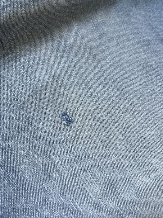 G Star RAW : 3301 Slim - Размер 36 / Оригинал