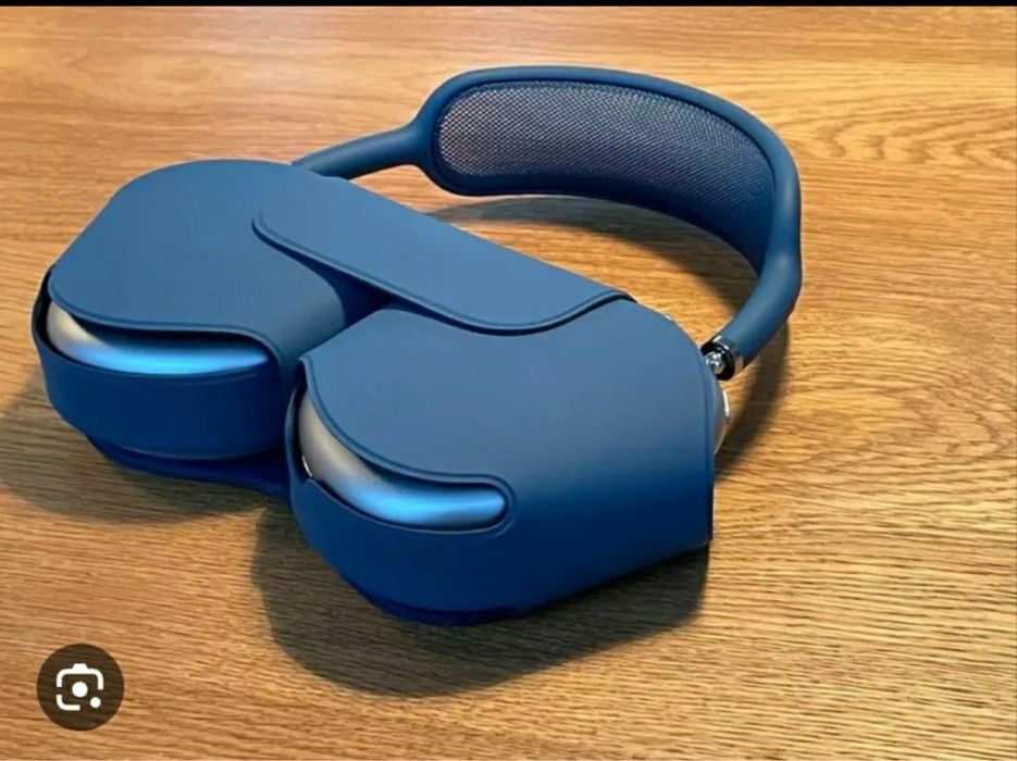 Продам Airpods Max 2  новые!