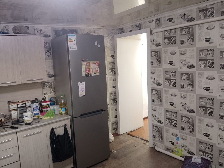 Продается частный дом