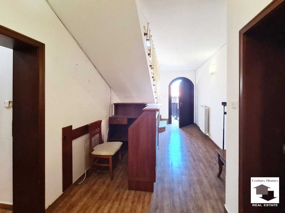 Продава се Къща в с. Арбанаси, Област Велико Търново - 408 кв.м за 1225 €/кв.м - Снимка #19