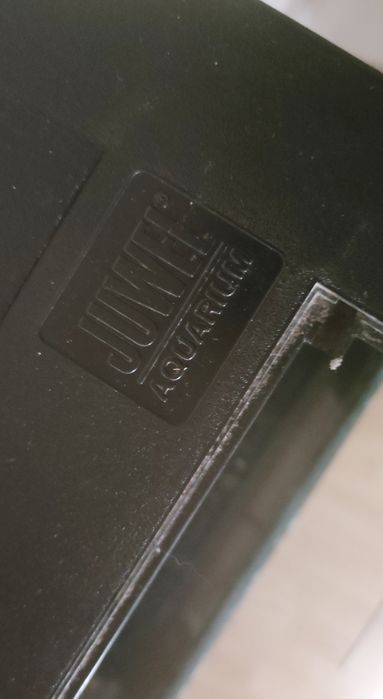 Acvariu Juwel cu stand