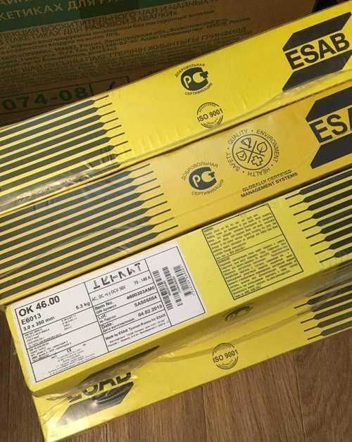 Проволка для полуавтомата сварка