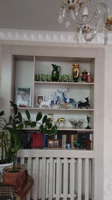 Обмен или продам