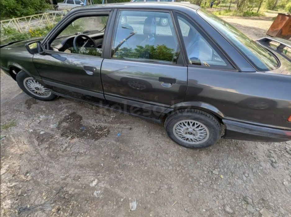 Продам автомобиль