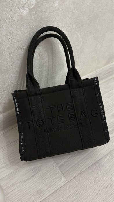 Продам сумки разного бренда