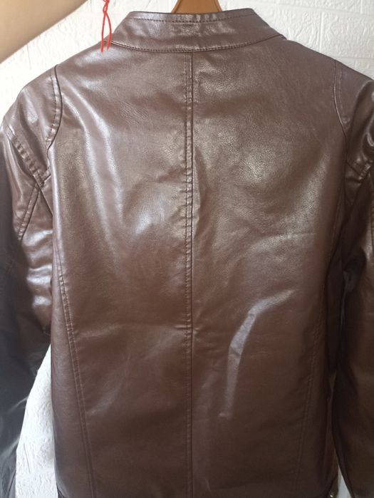 Новая размер М .