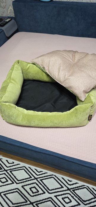 Лежак для животных