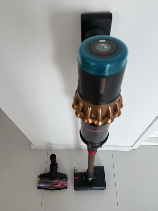 Dyson v16 submarine , 2026 ultimul model