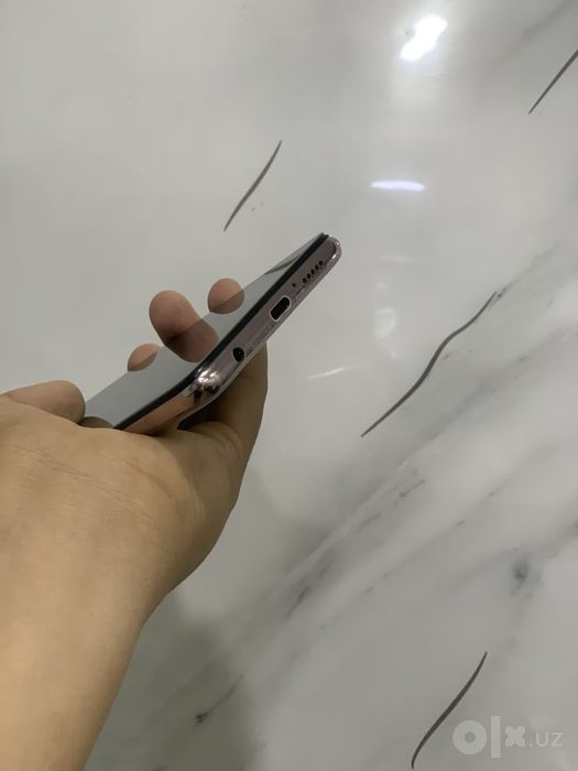Poco x3 pro 128 Gb