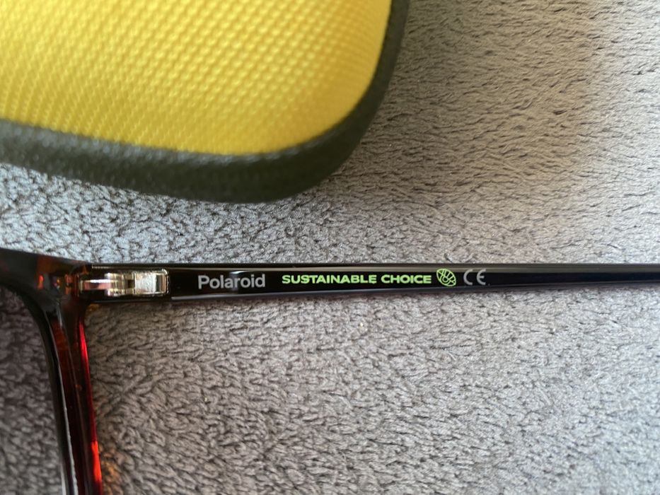 Нови слънчеви очила Polaroid