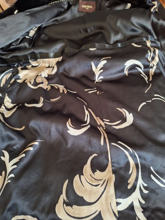 Женская одежда. Продаётся