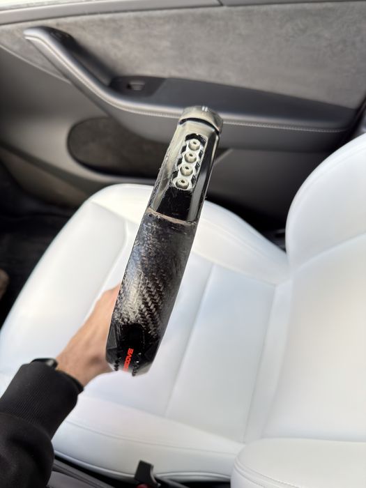 Racheta Padel Adidas Metalbone 3.4 Ale Galan