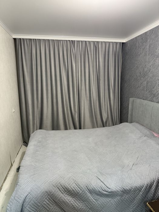 Продается 2-х комнатная квартира