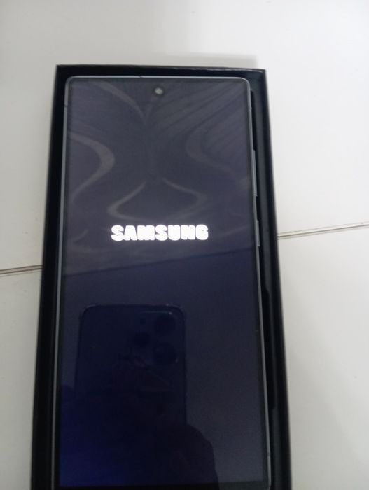 Продам Самсунг Галакси S 26 ultra