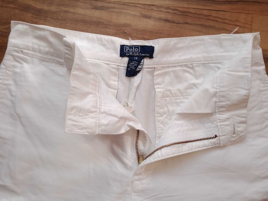 Pantaloni de dama, Gap, Polo Ralph Lauren, Originale, Noi