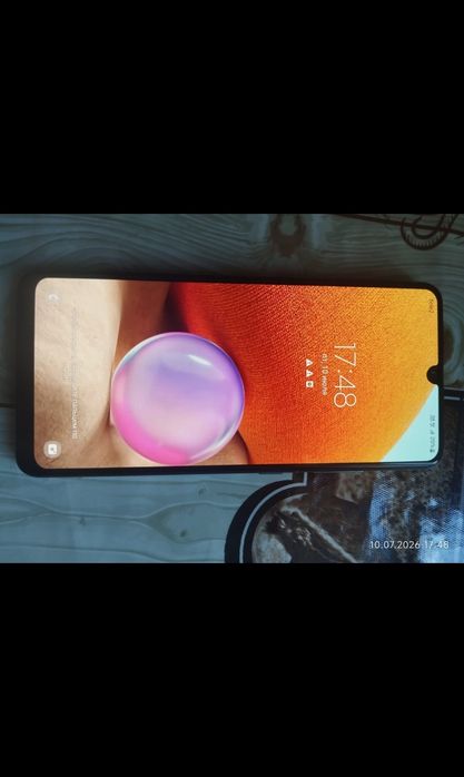 Samsung galaxy A32 Original
