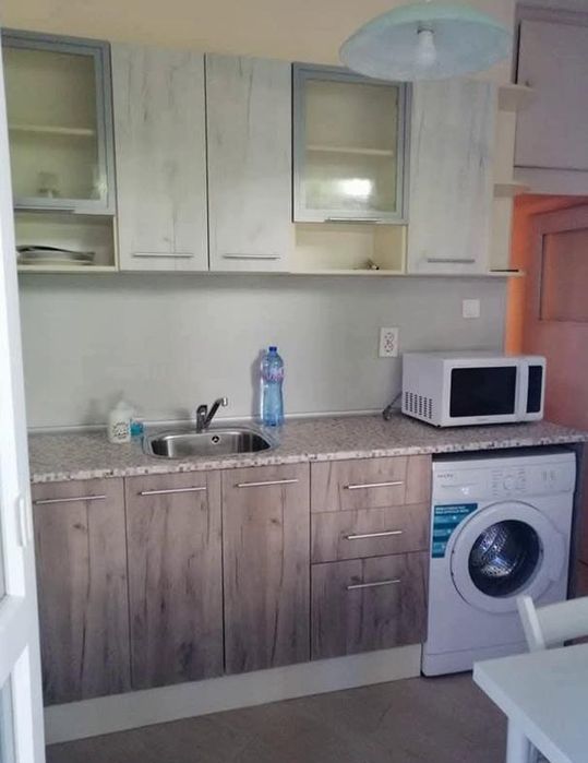 Продава се Двустаен апартамент в София, Борово - 57 кв.м за 1593 €/кв.м - Снимка #5