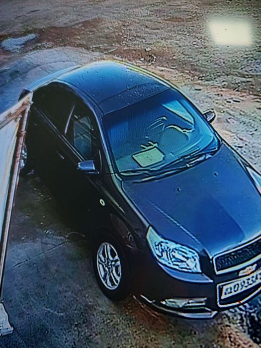 Нексия нексия 3 автамат 2020 йил холати емонмас