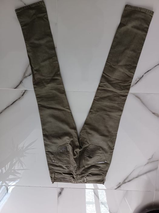 Pepe Jeans pantaloni XS