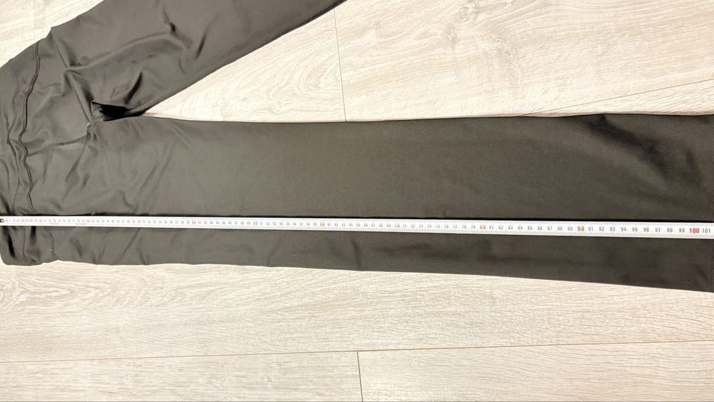Puma, marime M/38, impecabili