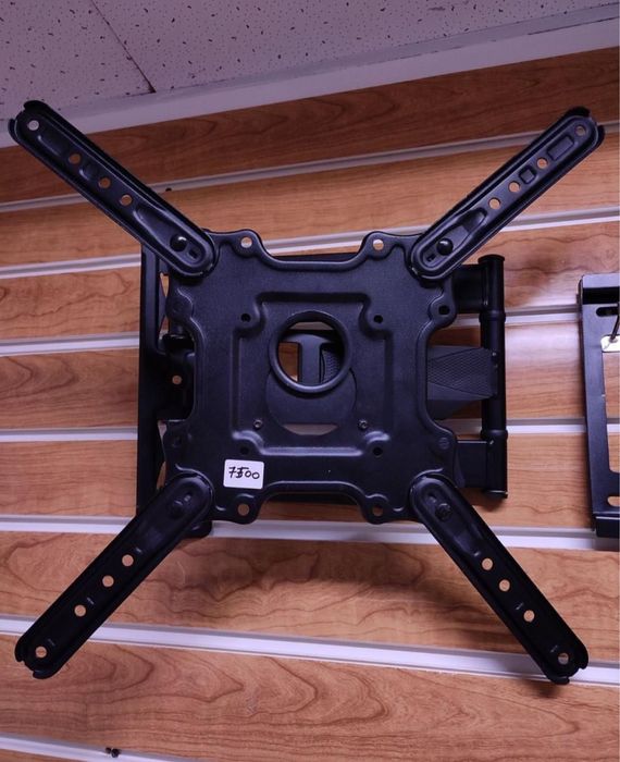 Кронштейн для телевизора. Крепление. Навес.