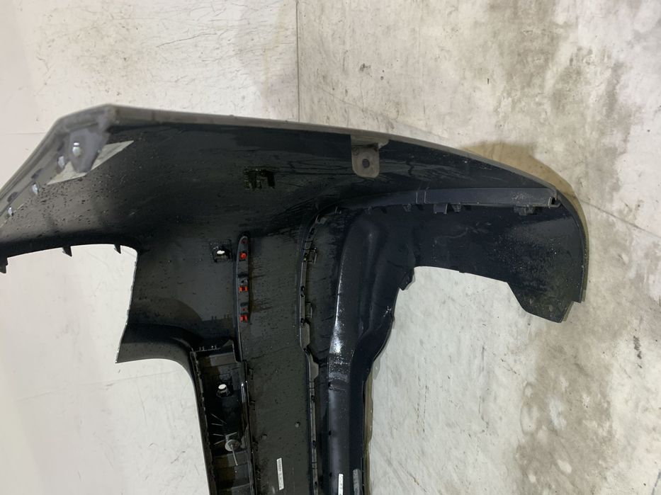 Bara spate Mercedes CLA, 2019, 2020, 2021, 2022, cod origine OE A1188855002.