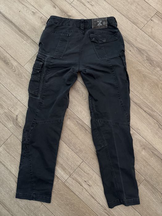 Pantaloni Engelbert Strsuss 48 barbati