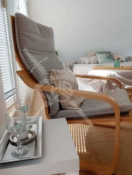 Продава се Едностаен апартамент в с. Равда, Област Бургас - 49 кв.м за 547 €/кв.м - Снимка #2