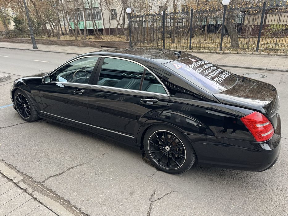 Инструктор по вождению