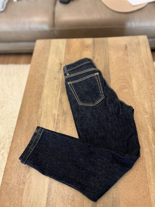 Дънки Zara ,Mango