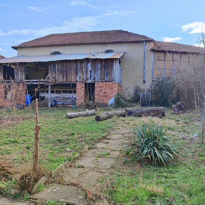 Продава се Къща в с. Микре, Област Ловеч - 104 кв.м за 191 €/кв.м - Снимка #4