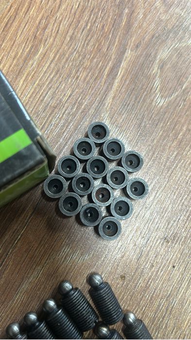 Машинка для овец