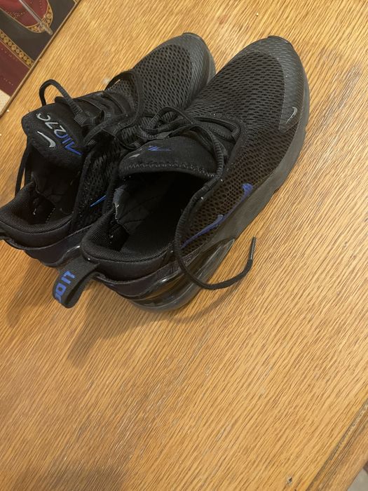 Adidasi baieti marimea 35