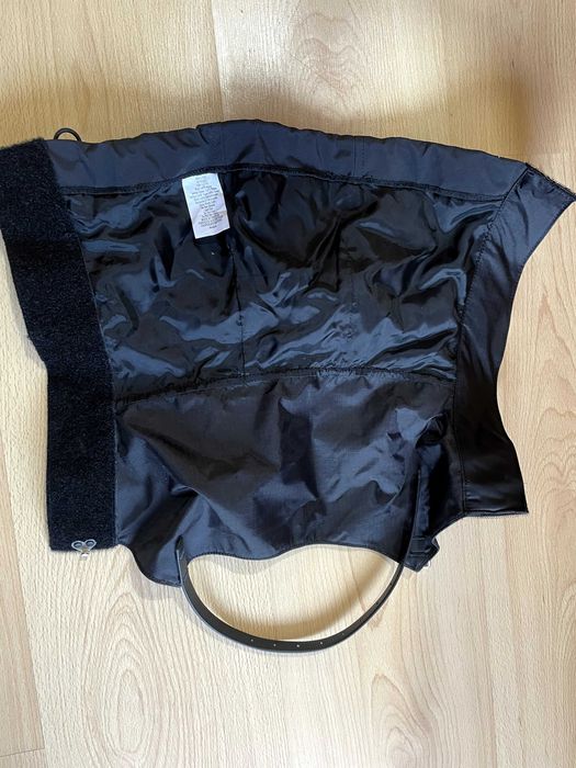 Гети Black Diamond FrontPoint GTX