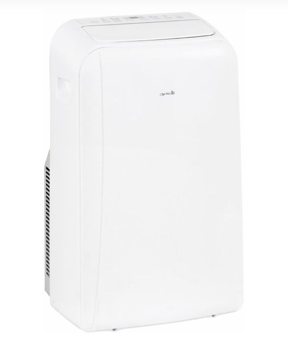 Мобилен климатик Arielli ARPAC12