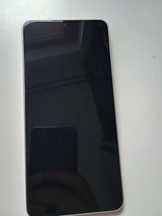 Vând Xiaomi 14t 256gb full box sănătate baterie 100