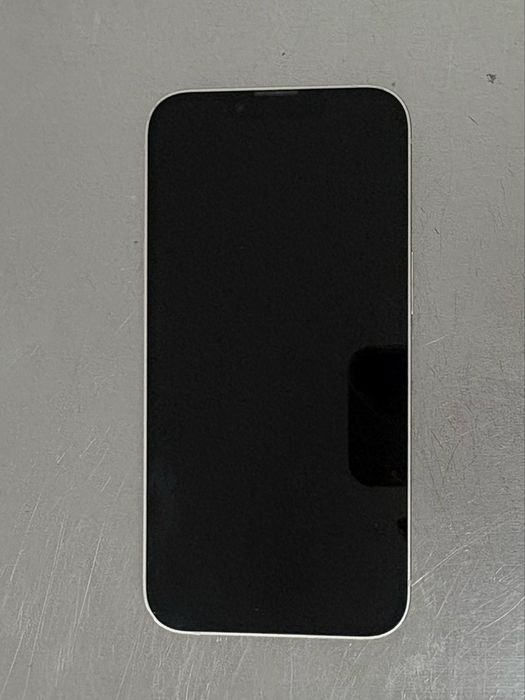 IPhone 13 ,128 GB