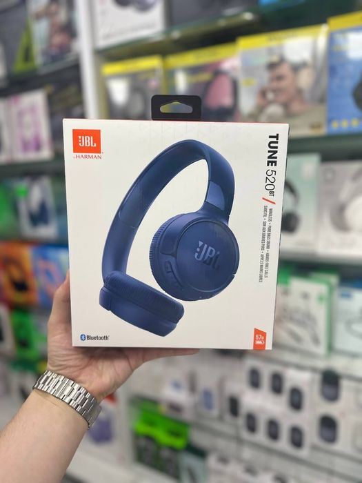 JBL наушники original оптом/дона