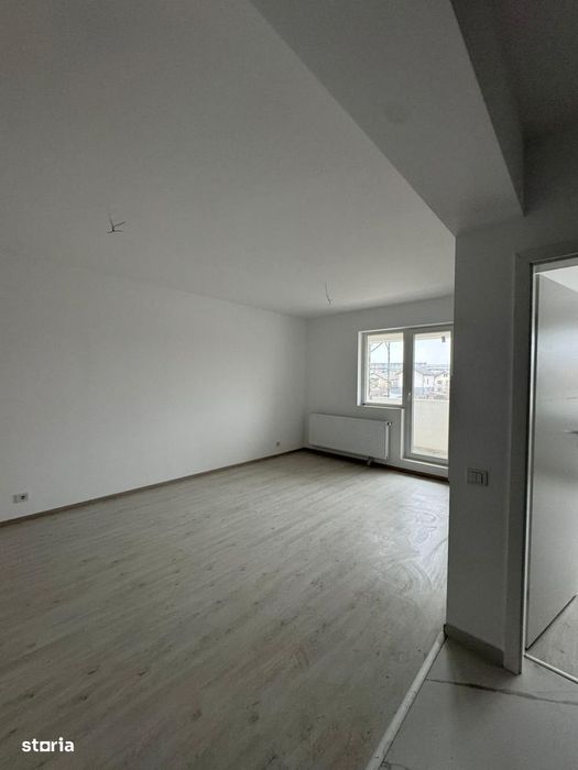 Vanzare Apartament 2 Camere-Comision 0% Mutare Imediata-Bloc Nou