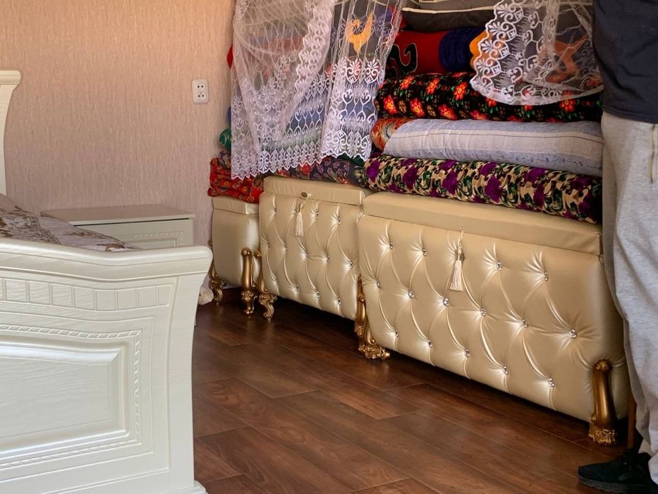 Продам в хорошем состоянии