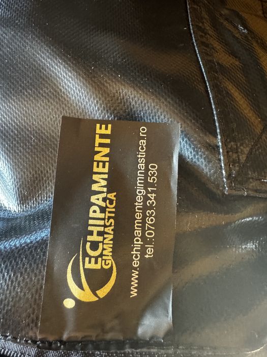 vand sac de box 80kg