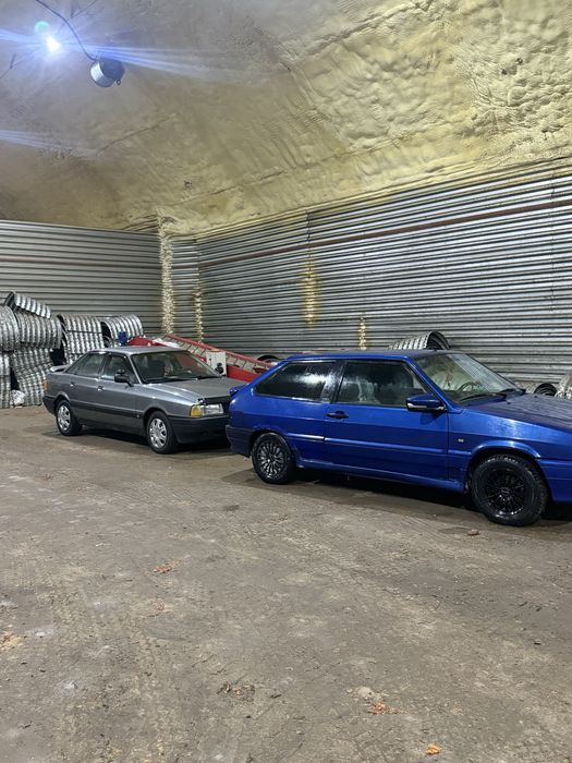 Продам или обменяю