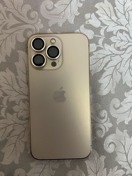 Iphone 13 pro 256гб