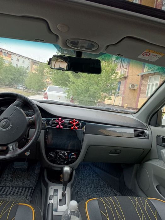 Gentra Lacetti Oq 2020 dekabr